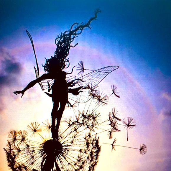 Meet your Posher, Constance - Picture 1 of 1